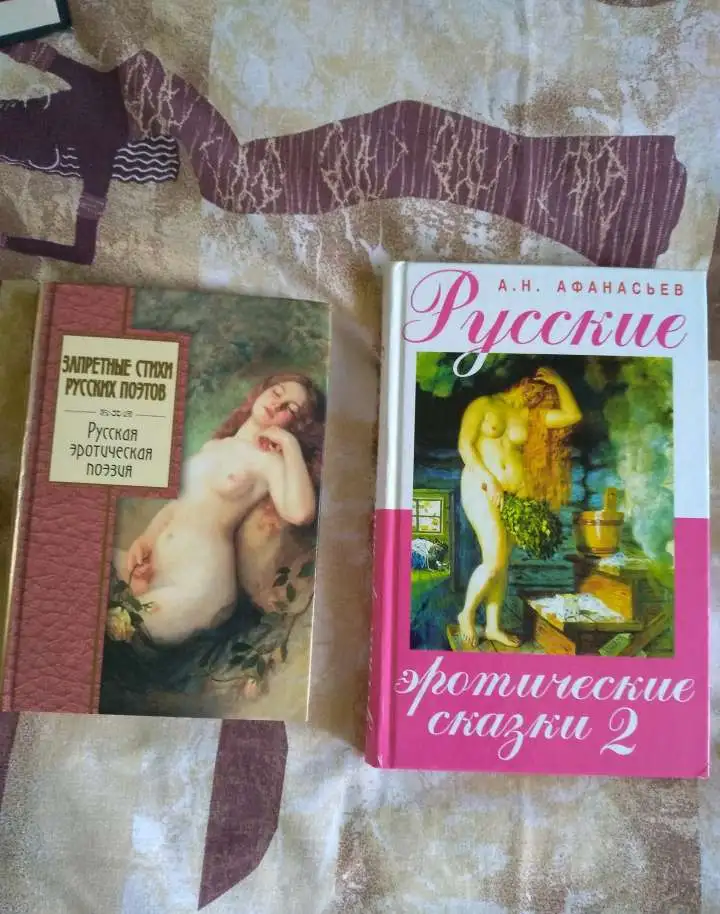 продам эксклюзивные книги, фотография 1