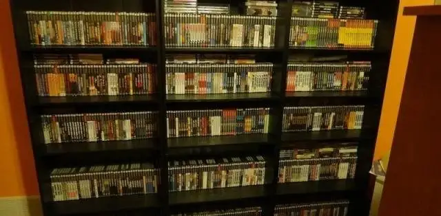 игры playstation 2, фотография 7