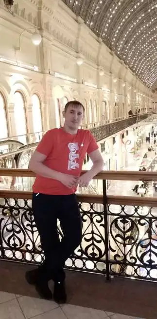 Ищю работу, фотография 1