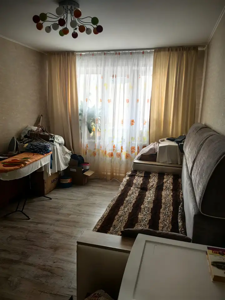 Сдам квартиру, Захаренко ул., 11а, фотография 1
