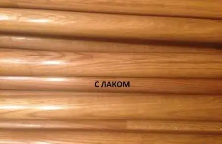 Мобильный балетный станок одно и  двухуровневый., фотография 8