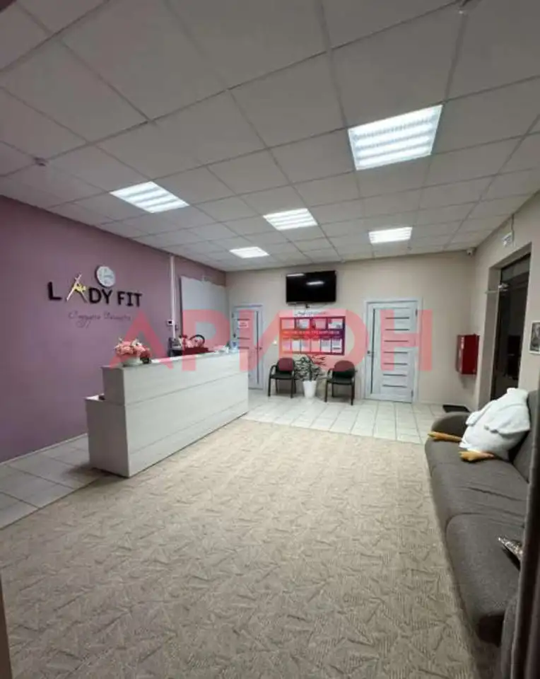 Продам коммерческую недвижимость 170,80 м2, Мыс, Маршала захарова, 11 к 2, фотография 7