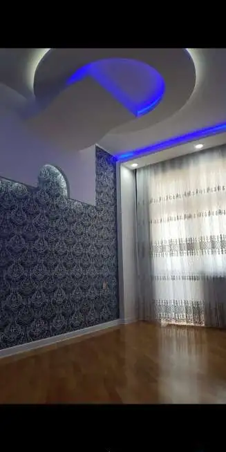 Квартир, фотография 5