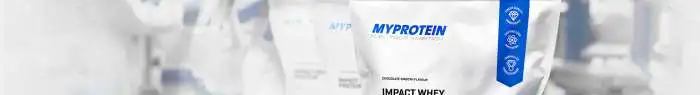 MyPower.club сывороточный протеин, фотография 1