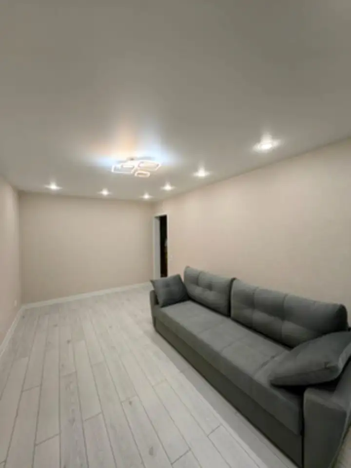 Квартира, 47,70 м², 3 эт., Заречная м., Дружбы ул, 19, фотография 9