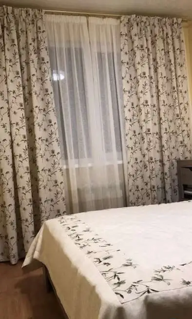 Продам дом в Крыму., СТ 