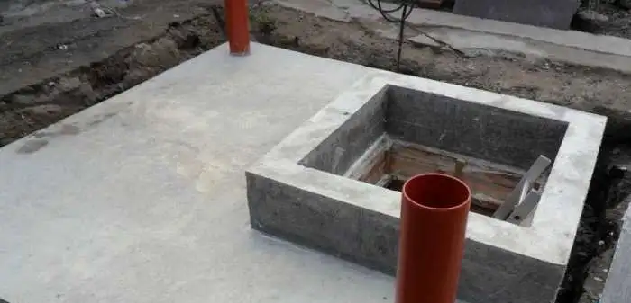 Ремонт гаражей под ключ, фотография 6