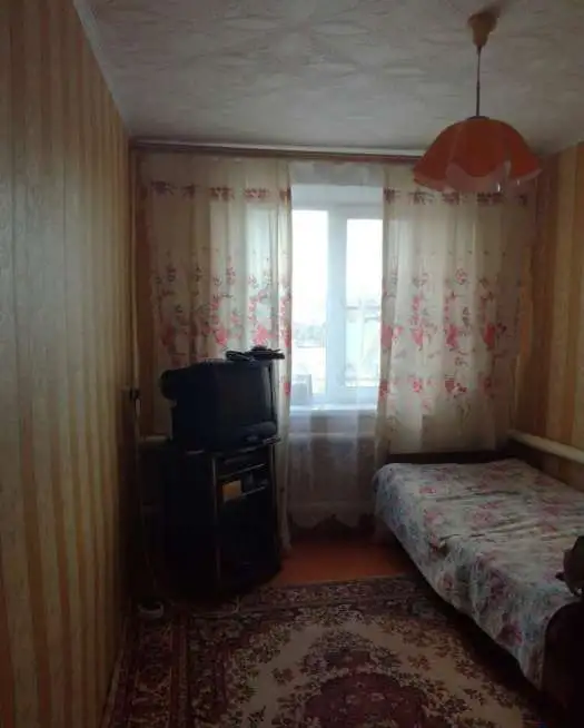 Продаю домик в с.Максимовка, фотография 10