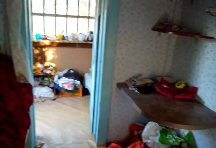 Продам дачный участок, Куйбышевский район, п.Подстепновка, фотография 3