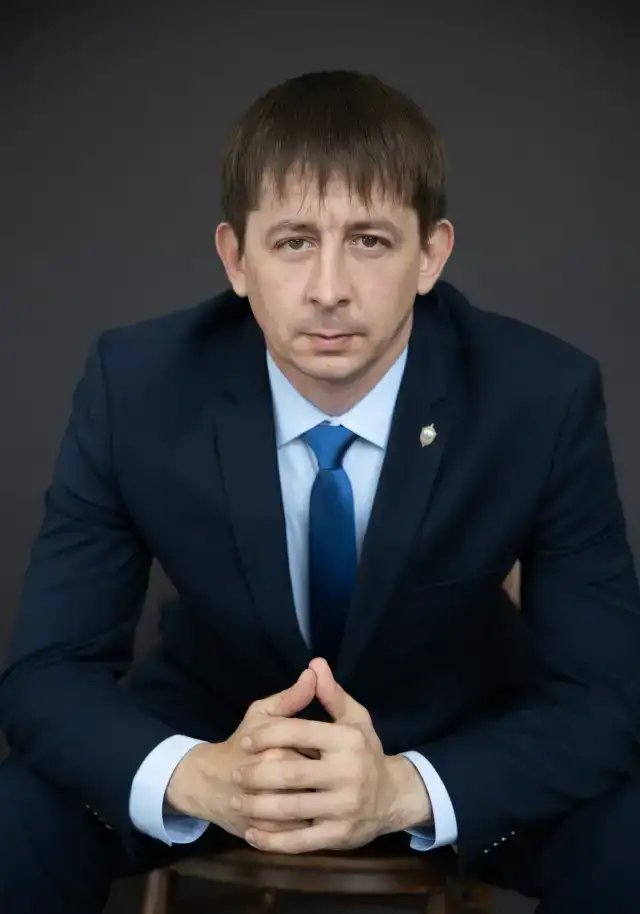 Юрист. Представитель во Владивостоке, фотография 1