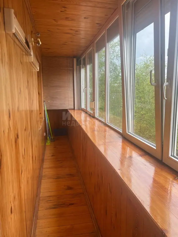 Квартира 167 м2 в городе Луганск улица Советская, 167,00 м², 4 эт., улица Советская, фотография 6