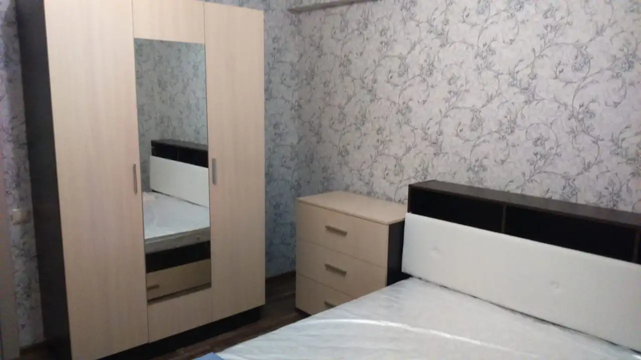 Сдам 3-х комнатную квартиру ул. Софьи Ковалевской,1, фотография 1
