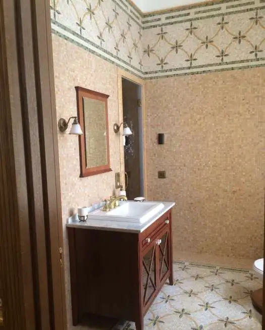 Распродажа мозаичное панно мозаика панно плитка хамам, фотография 3