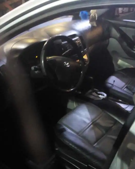 Продам Hyundai Elantra, фотография 2