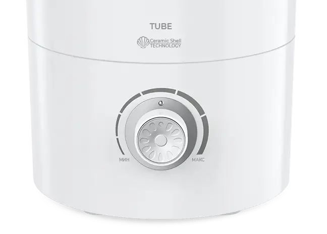 Ультразвуковой увлажнитель ROYAL CLIMA TUBE RUH-TB300, фотография 7