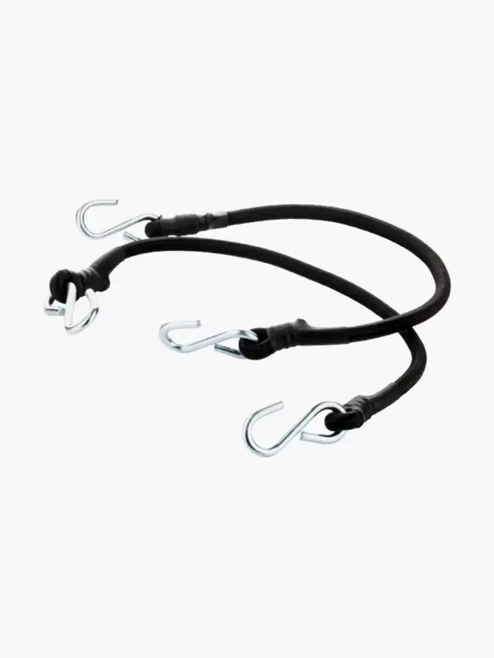 Груша на растяжках everlast pu double end 20, фотография 2