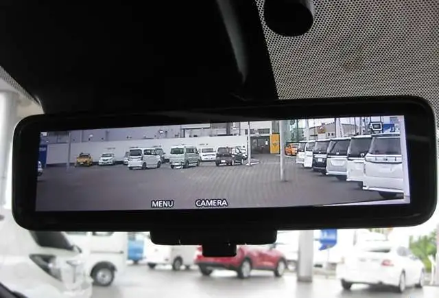 Продажа автомобилей Nissan Note, фотография 6