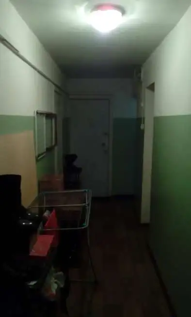 Продам комнату, 13, фотография 5