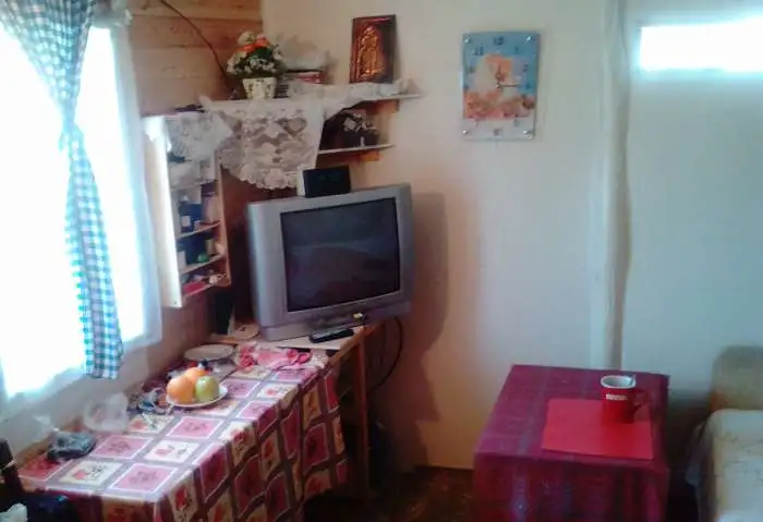 Дача 32,00 м2, фотография 7