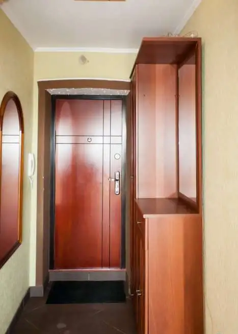 1-комн. квартира, 39 м², 39,00 м², 4 эт., Профсоюзная м., Намёткина ул, 9к1, фотография 6