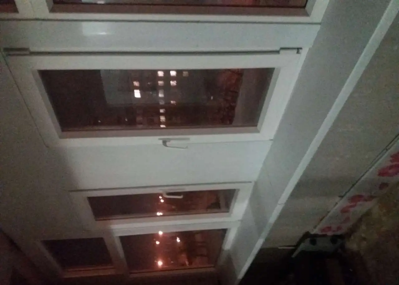 Сдам квартиру, Металлургов 41 