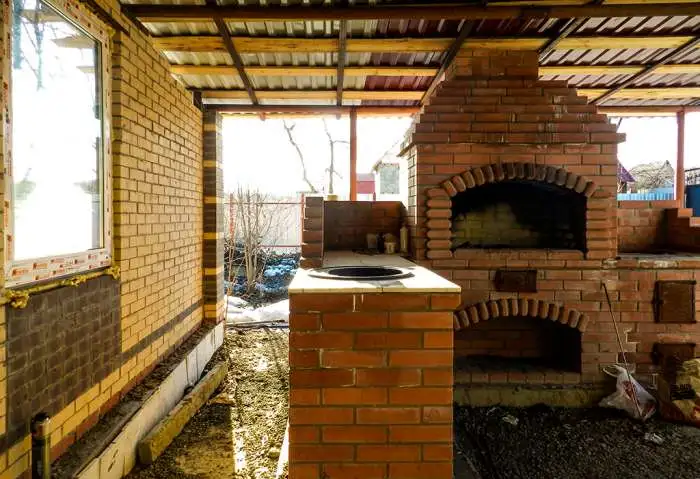 Продам садовый участок, Адрес: садовое товарищество , Любитель-2, фотография 1