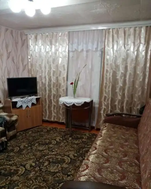 продажа дома, 2-фя завокзальная, фотография 7