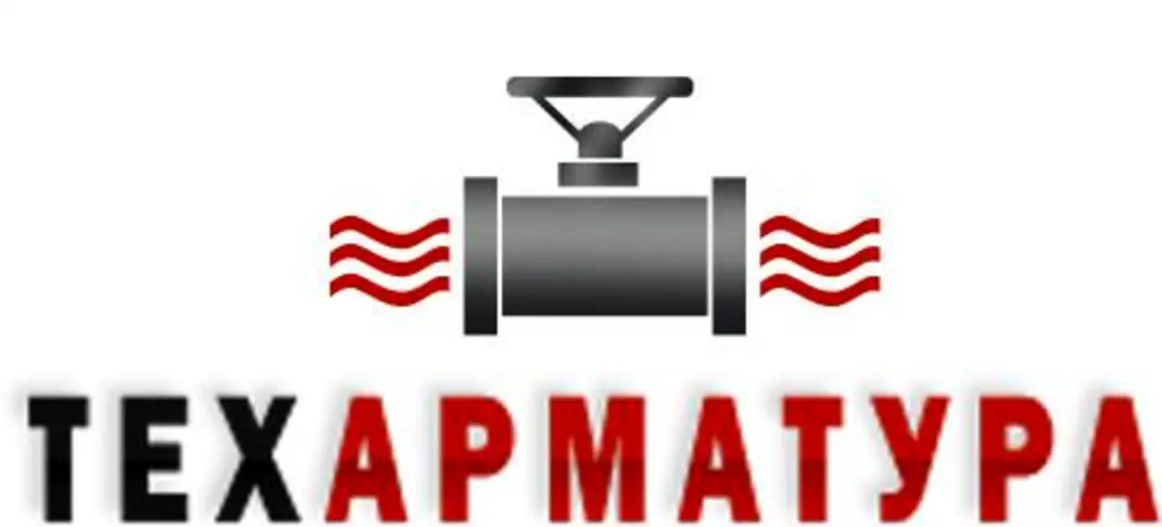 Кладовщик, зарплата 90000 руб., фотография 1