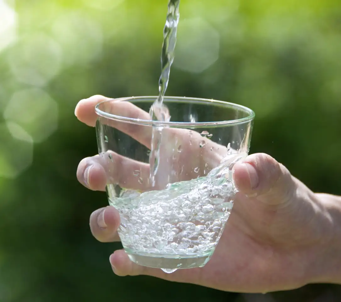 Вода для жизни - Water for life гидроплазма Инюшин - Фито продукт - живая вода, фотография 5