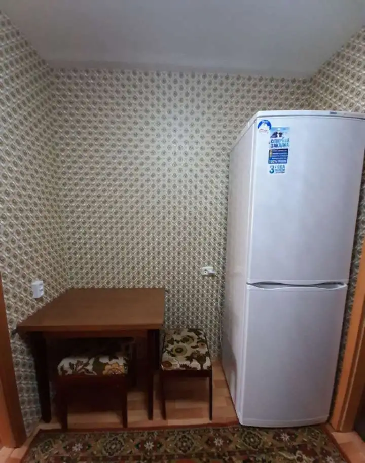 Сдам двухкомнатную квартиру, Фрунзе 35, фотография 8