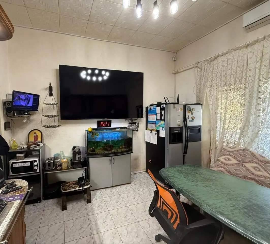 Продам дом 297 м2 в Центре города Луганск район Центрального Рынка 297,00 м2, фотография 10