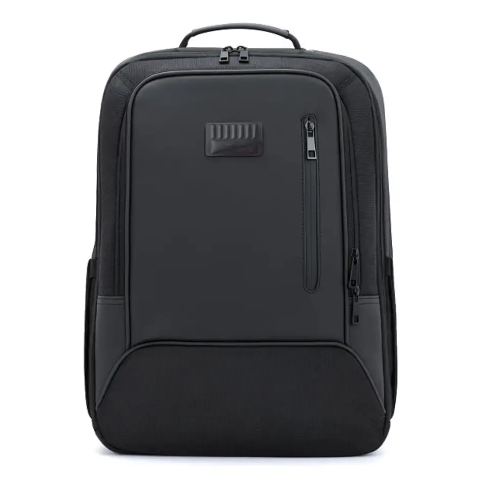 Рюкзак ninetygo business large capacity backpack, фотография 1