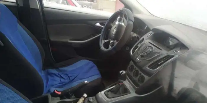 Продаю Ford Focus, фотография 6