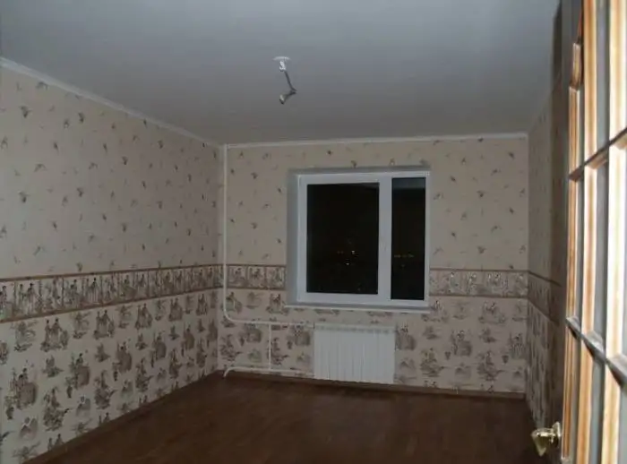 Ремонт квартир, домов, коттеджей, офисов, фотография 2