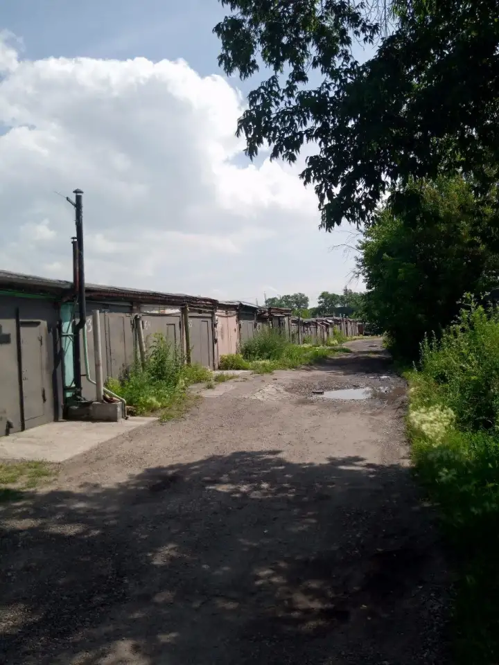 Сдам в аренду гараж, 18 м на Бугаче, фотография 2