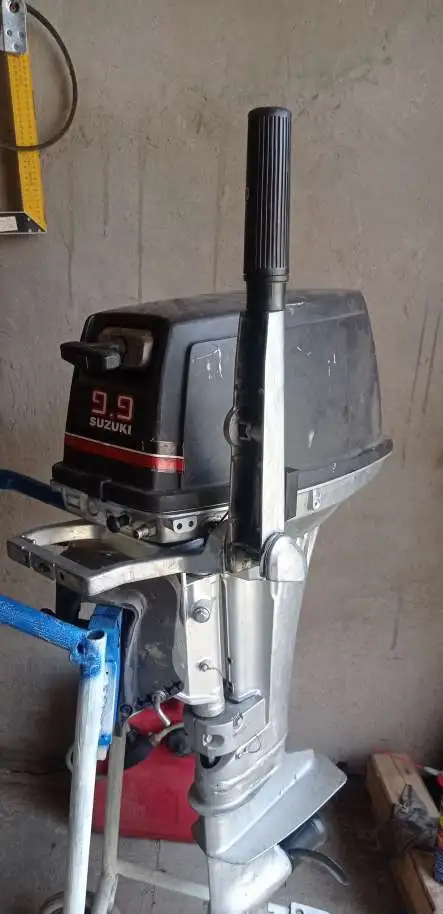 Продам лодка ПВХ ,,лидер