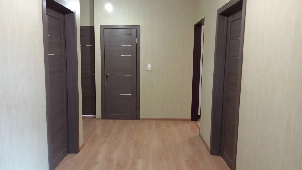 Продажа, Село Посдстёпки , ул. Еловая 15 103,00 м2, фотография 5