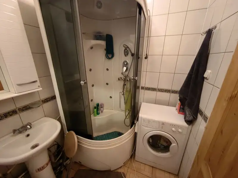 Продажа дачи в СНТ Заозерное, Всеволожский район 128,00 м2, фотография 15