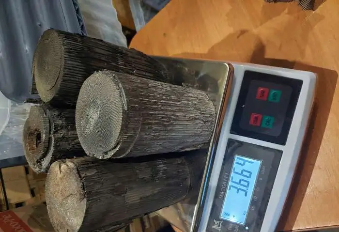 Скупка,Приём,Покупаем Ваш Катализатор в Челябинск, фотография 4