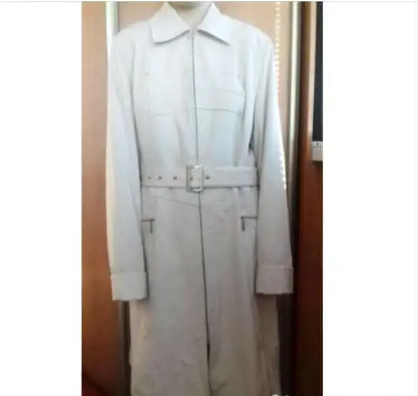 Продам плащ на демисезон, фотография 1