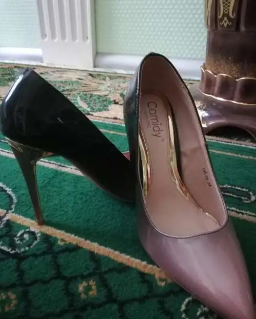 Свадебное платье продам, фотография 3