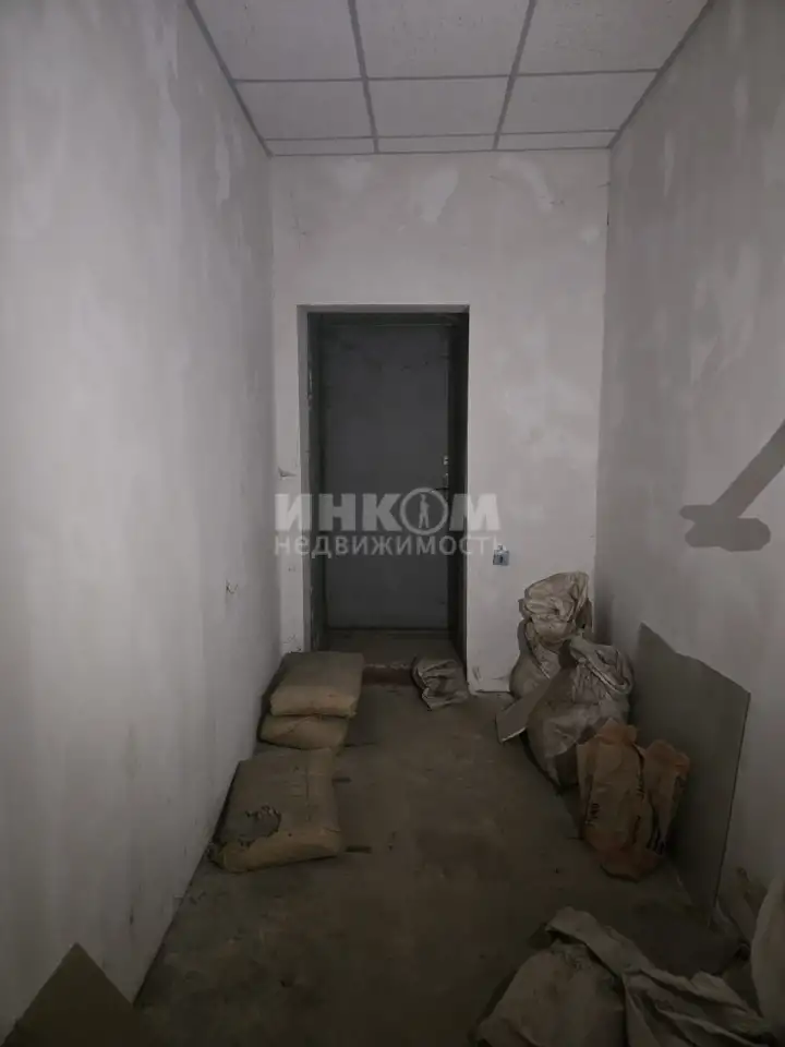 Продам помещение 108 м2 в городе Луганск, улица Градусова 108,00 м2, фотография 2