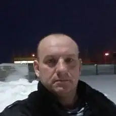 ищу работу, фотография 2