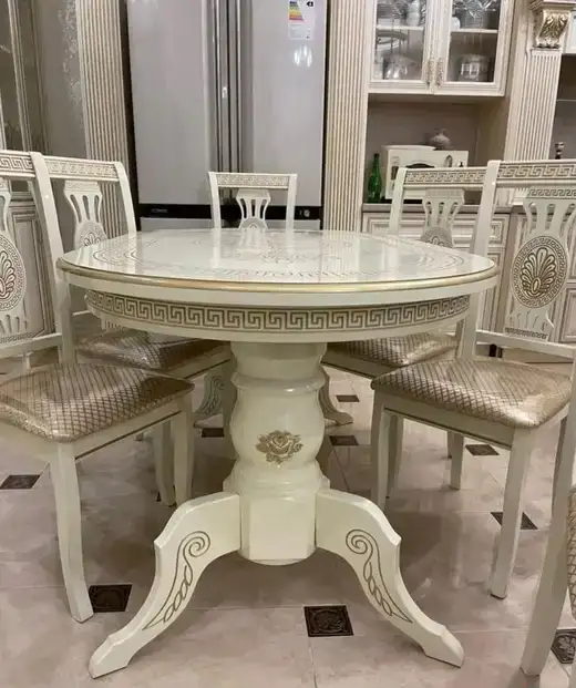 Стол 