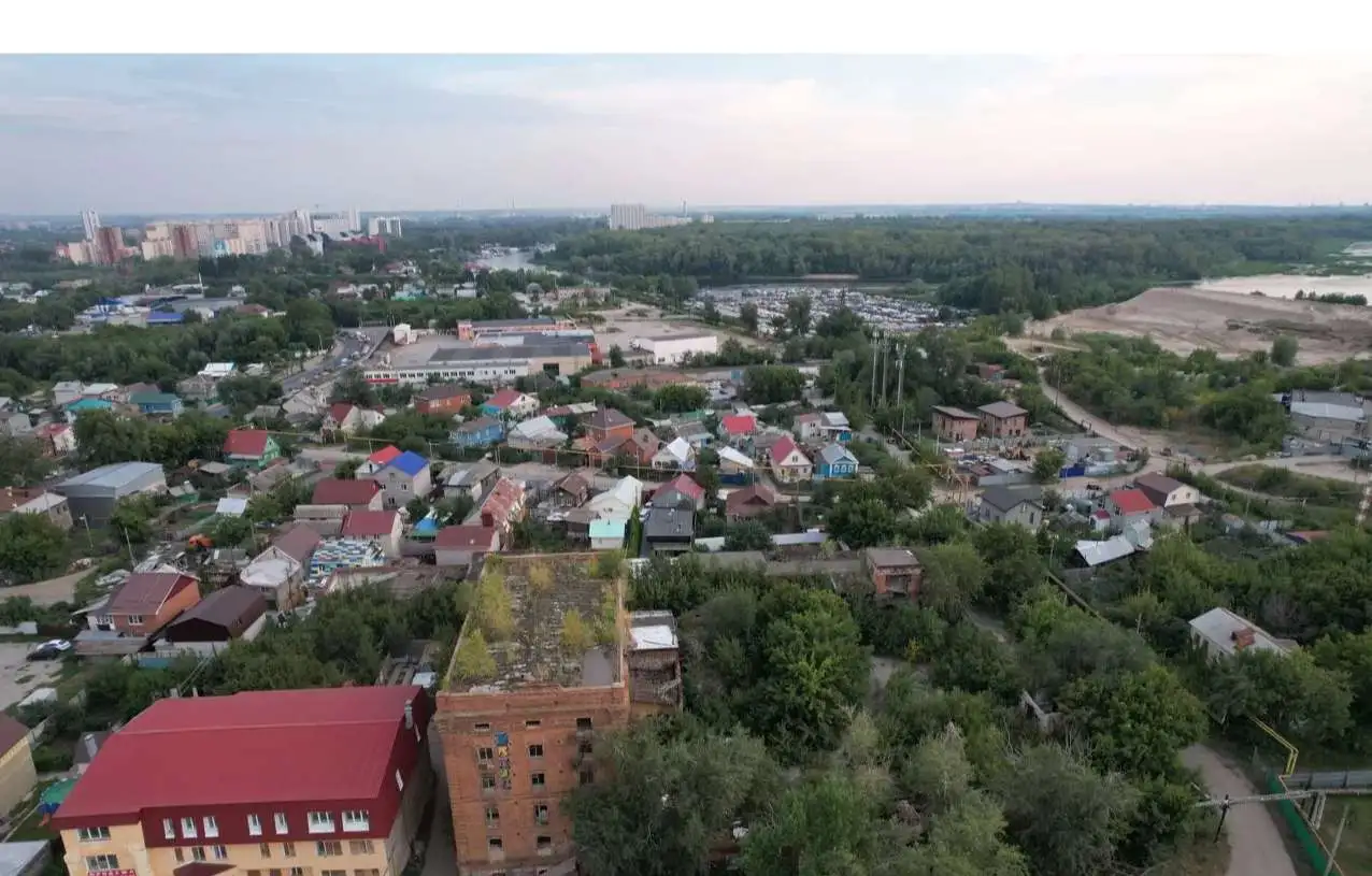 Продажа пакета акций, фотография 6