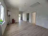 Продам дом, Труженик снт, Атаманская ул 96,00 м2, фотография 4