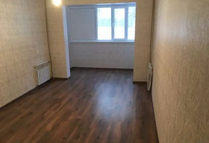 Ремонт квартир, фотография 1
