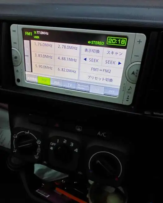 Продам автомобиль срочно Toyota Passo, фотография 10