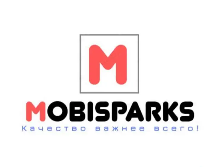 Mobisparks.ru Интернет магазин запчастей для сотовых телефонов и ноутбуков, фотография 1
