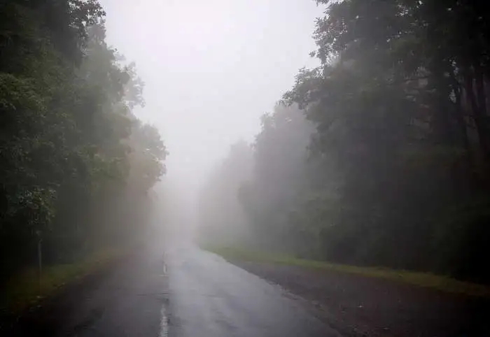 Правовая помощь автоюриста в судах и ГИБДД области, фотография 1